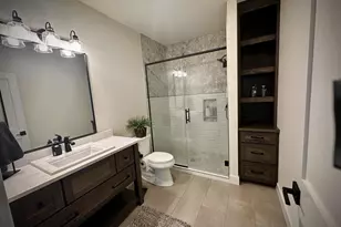 6050 W Cassidy Dr, Wausau, WI 54401 - Photo 35