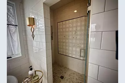 6050 W Cassidy Drive, Wausau, WI 54401 - Photo 25