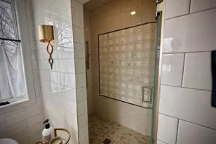 6050 W Cassidy Dr, Wausau, WI 54401 - Photo 25