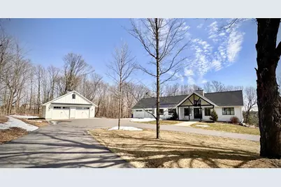 6050 Cassidy Drive, Wausau, WI 54401 - Photo 3