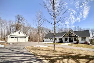 6050 Cassidy Dr, Wausau, WI 54401 - Photo 3
