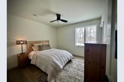 6050 Cassidy Drive, Wausau, WI 54401 - Photo 37