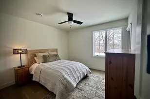 6050 Cassidy Dr, Wausau, WI 54401 - Photo 37