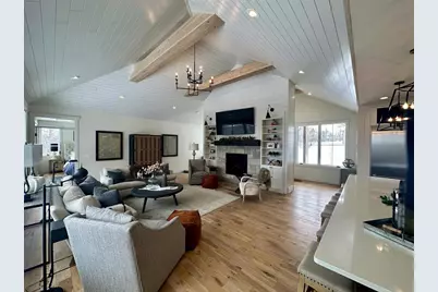 6050 W Cassidy Drive, Wausau, WI 54401 - Photo 17