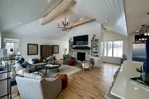 6050 W Cassidy Dr, Wausau, WI 54401 - Photo 17