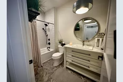 6050 W Cassidy Drive, Wausau, WI 54401 - Photo 27