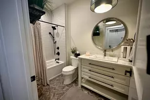 6050 W Cassidy Dr, Wausau, WI 54401 - Photo 27