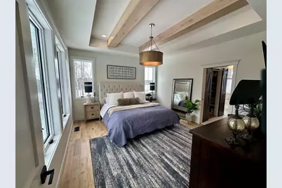 6050 W Cassidy Drive, Wausau, WI 54401 - Photo 19