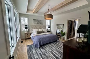 6050 W Cassidy Dr, Wausau, WI 54401 - Photo 19