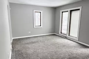 5708 S Birch Ln, Weston, WI 54476 - Photo 9