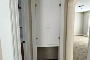 5708 S Birch Ln, Weston, WI 54476 - Photo 7