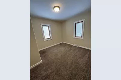 5708 S Birch Lane, Weston, WI 54476 - Photo 13