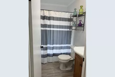 5708 S Birch Lane, Weston, WI 54476 - Photo 11