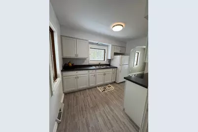 5708 S Birch Lane, Weston, WI 54476 - Photo 3