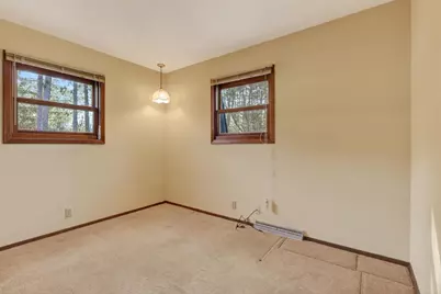 2641 Parkway Court, Wisconsin Rapids, WI 54494 - Photo 17