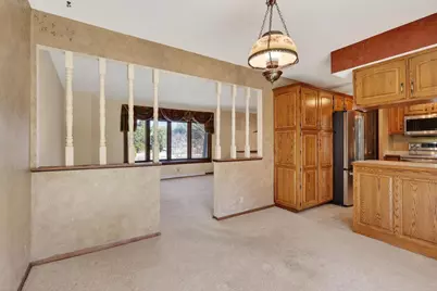 2641 Parkway Court, Wisconsin Rapids, WI 54494 - Photo 7