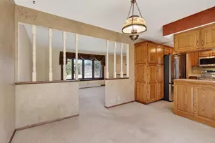 2641 Parkway Ct, Wisconsin Rapids, WI 54494 - Photo 7