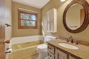 2641 Parkway Ct, Wisconsin Rapids, WI 54494 - Photo 19