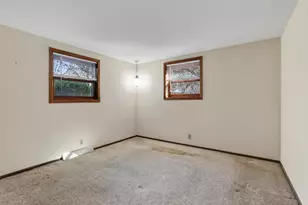 2641 Parkway Ct, Wisconsin Rapids, WI 54494 - Photo 27