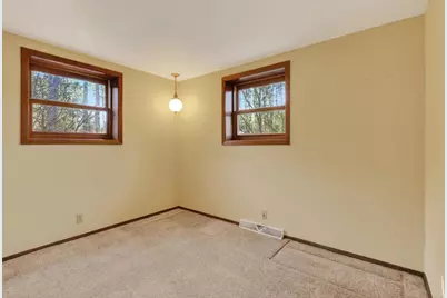 2641 Parkway Court, Wisconsin Rapids, WI 54494 - Photo 25