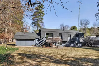 2641 Parkway Court, Wisconsin Rapids, WI 54494 - Photo 35