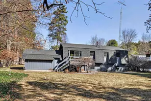 2641 Parkway Ct, Wisconsin Rapids, WI 54494 - Photo 35