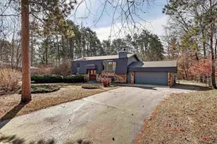 2641 Parkway Ct, Wisconsin Rapids, WI 54494 - Photo 43