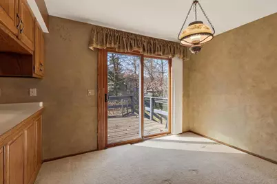 2641 Parkway Court, Wisconsin Rapids, WI 54494 - Photo 9