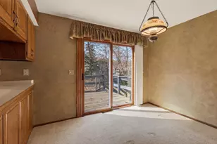 2641 Parkway Ct, Wisconsin Rapids, WI 54494 - Photo 9