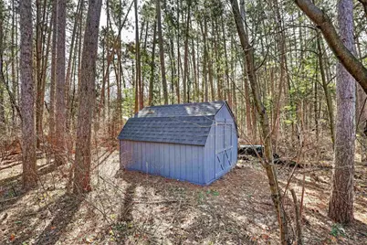 2641 Parkway Court, Wisconsin Rapids, WI 54494 - Photo 31