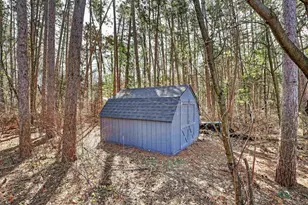 2641 Parkway Ct, Wisconsin Rapids, WI 54494 - Photo 31