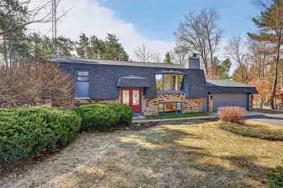 2641 Parkway Court, Wisconsin Rapids, WI 54494 - Photo 41