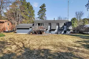 2641 Parkway Ct, Wisconsin Rapids, WI 54494 - Photo 33