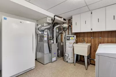 2641 Parkway Court, Wisconsin Rapids, WI 54494 - Photo 29