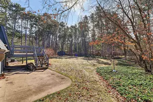 2641 Parkway Ct, Wisconsin Rapids, WI 54494 - Photo 39