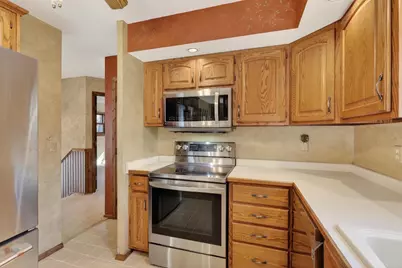 2641 Parkway Court, Wisconsin Rapids, WI 54494 - Photo 5