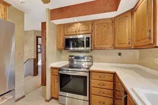 2641 Parkway Ct, Wisconsin Rapids, WI 54494 - Photo 5