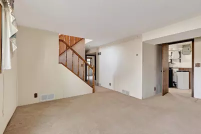 2641 Parkway Court, Wisconsin Rapids, WI 54494 - Photo 23