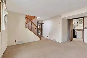 2641 Parkway Ct, Wisconsin Rapids, WI 54494 - Photo 23