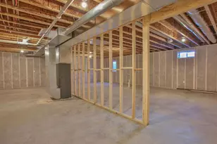 1501 E 23rd St, Marshfield, WI 54449 - Photo 17