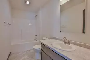 1501 E 23rd St, Marshfield, WI 54449 - Photo 13