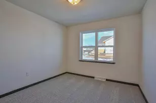 1501 E 23rd St, Marshfield, WI 54449 - Photo 11