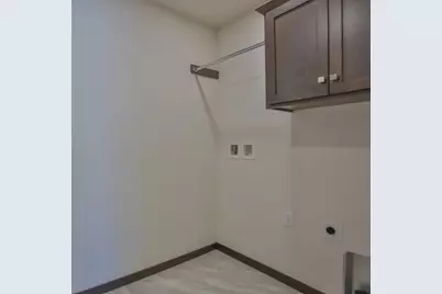 1501 E 23rd Street, Marshfield, WI 54449 - Photo 7