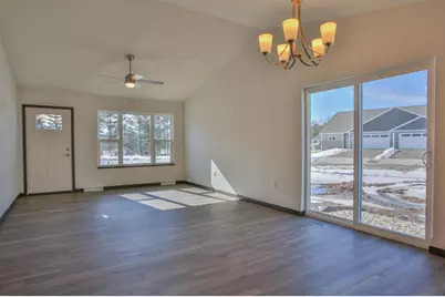 1501 E 23rd Street, Marshfield, WI 54449 - Photo 3