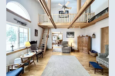 W3552 Porky Lane, Lily, WI 54491 - Photo 21