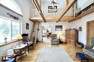 W3552 Porky Ln, Lily, WI 54491 - Photo 21