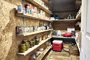 W3552 Porky Ln, Lily, WI 54491 - Photo 33