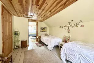 W3552 Porky Ln, Lily, WI 54491 - Photo 27