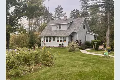 W3552 Porky Lane, Lily, WI 54491 - Photo 49