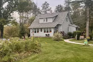 W3552 Porky Ln, Lily, WI 54491 - Photo 49